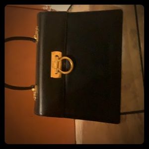 Salvatore Ferragamo Purse